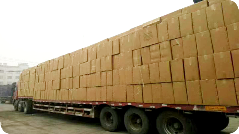 除四害殺蟲(chóng)公司-滅四害消殺公司