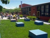 四害消殺：公共環(huán)境、政府機(jī)關(guān)