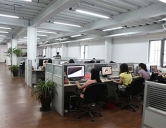 四害消殺：辦公、寫(xiě)字樓CBD