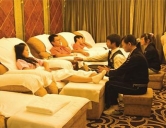 四害消殺：醫(yī)療、保健行業(yè)