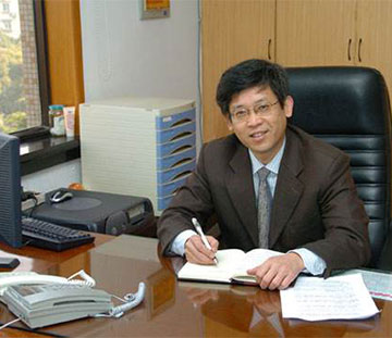 工作效率高，管理規(guī)范，值得信賴(lài)！