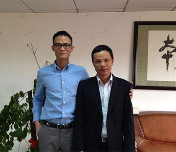 三合消殺，一個(gè)值得信賴(lài)的品牌