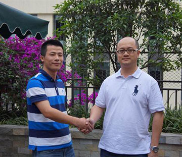 三合消殺，值得被更多人所熟知